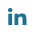 Logo LinkedIn